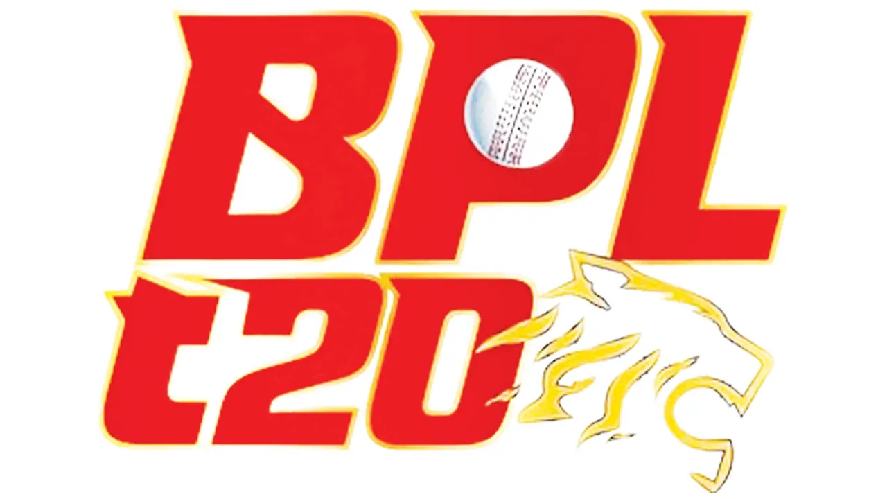 বিপিএলে ফিক্সিংয়ে জড়িতদের নাম প্রকাশ নিয়ে নতুন তথ্য জানাল বিসিবি