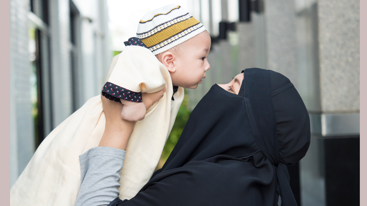 হোয়াটসঅ্যাপের আকর্ষণীয় ৬ সুবিধা, যা জানেন না অনেকে