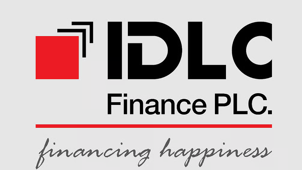 ২০২৫ সালের তৃতীয় প্রান্তিকে আইডিএলসি ফাইন্যান্সের ধারাবাহিক মুনাফা বৃদ্ধি