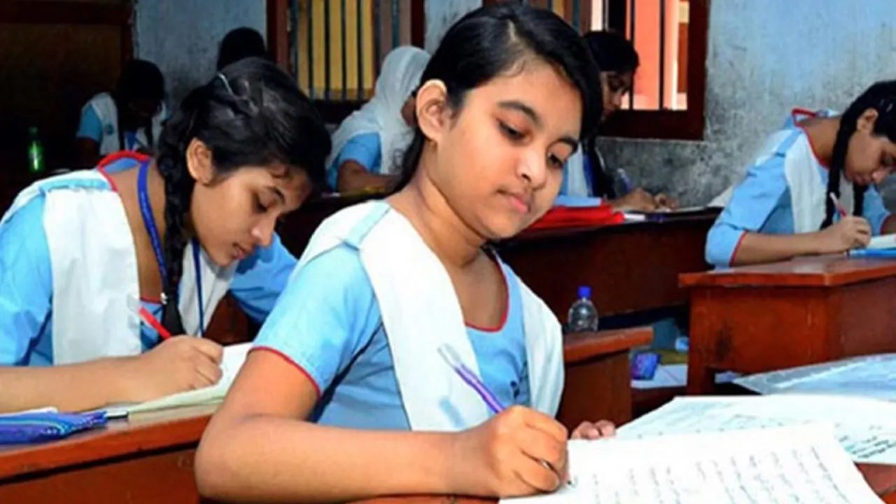 জুনিয়র বৃত্তি পরীক্ষা পেছাল, নতুন সময়সূচি প্রকাশ