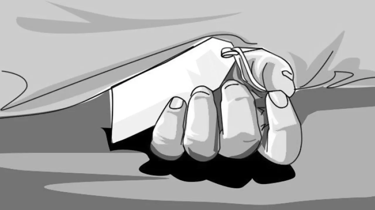 প্রতীকী ছবি