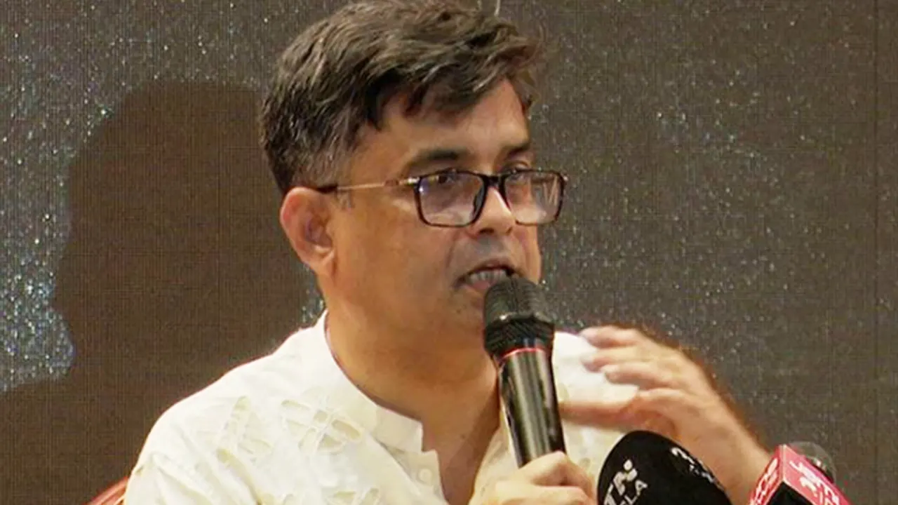 নির্বাচনে ডিসি-এসপিদের পদায়ন নিয়ে সিদ্ধান্ত