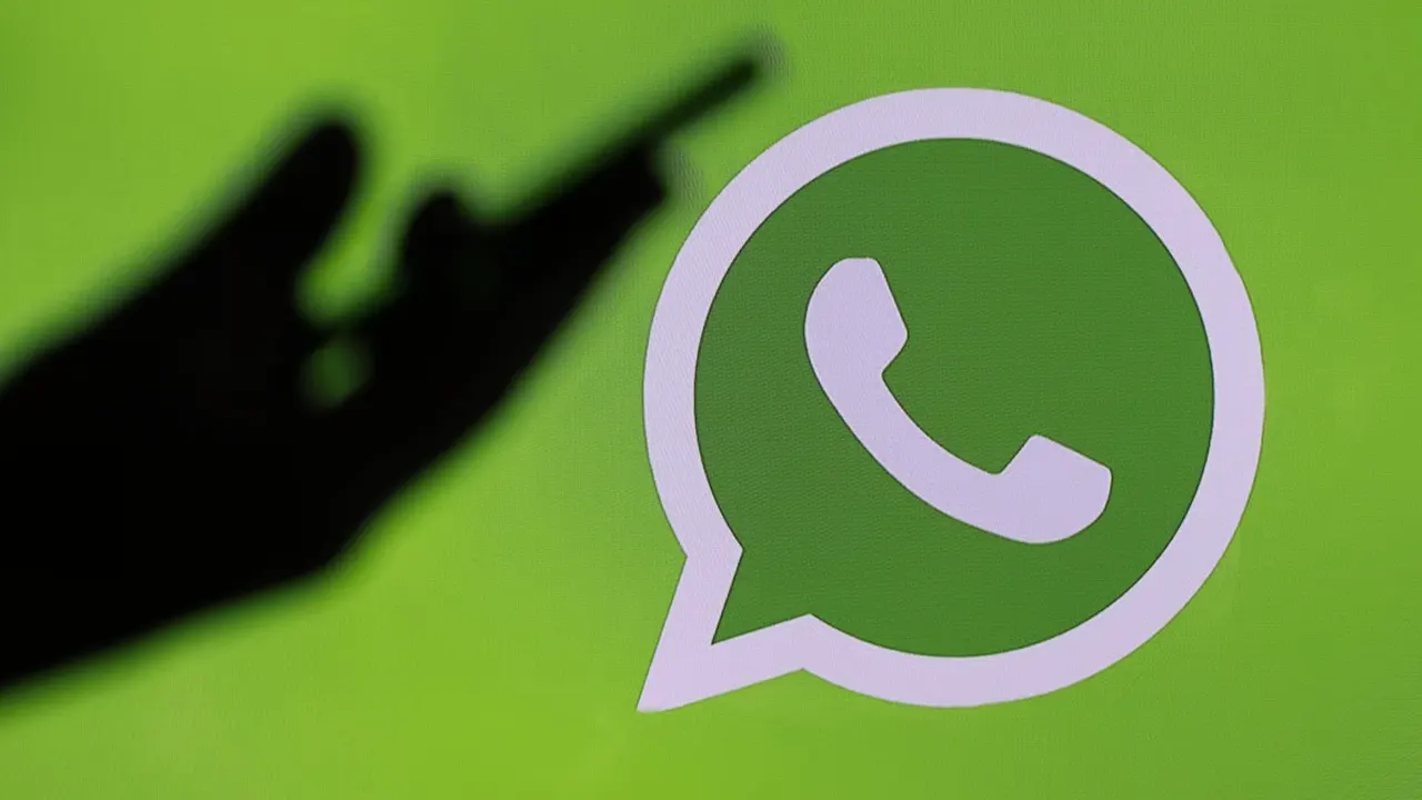 হোয়াটসঅ্যাপ না খুলেই বার্তা পড়ার কৌশল