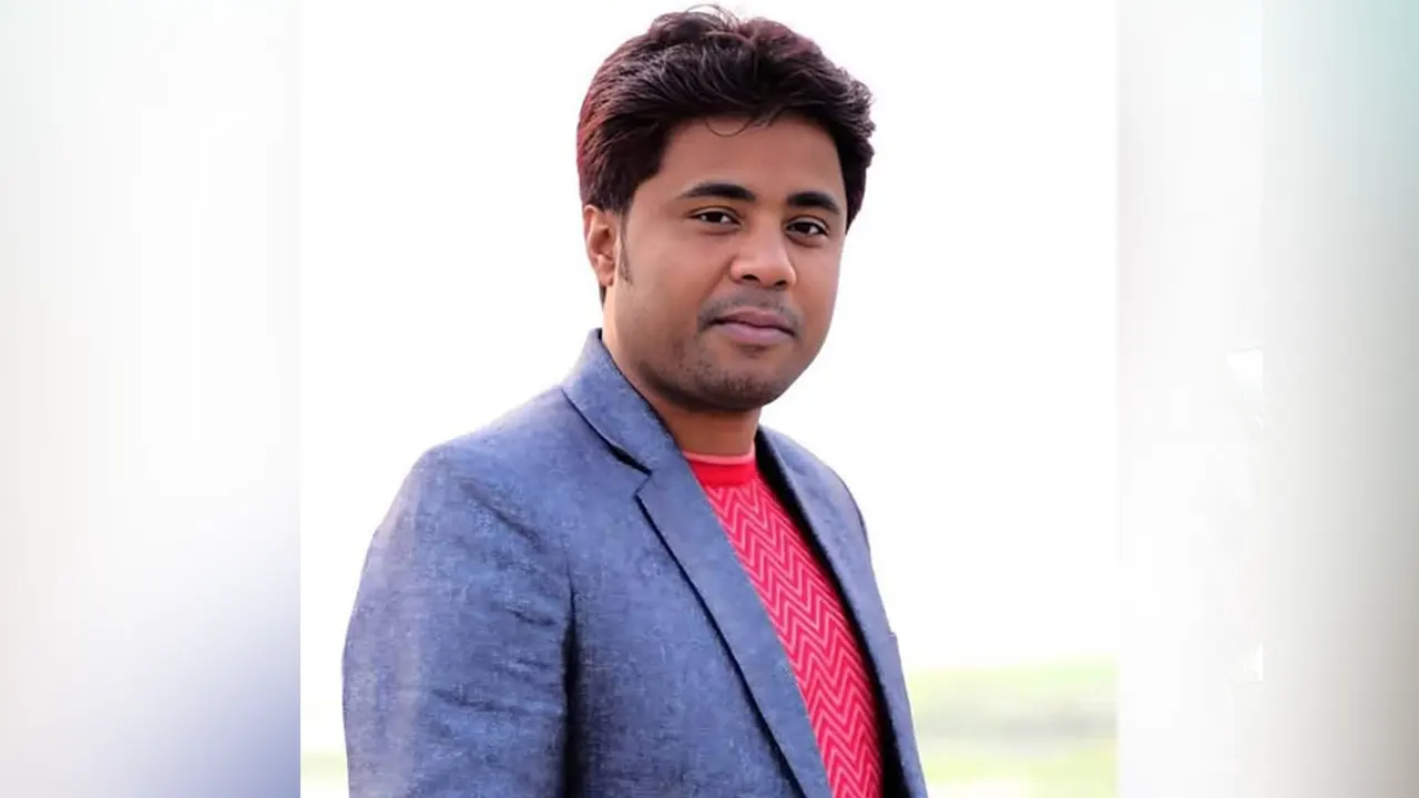 পুলিশকে মারধর করে হাতকড়াসহ পালানো সেই আ.লীগ নেতা গ্রেপ্তার