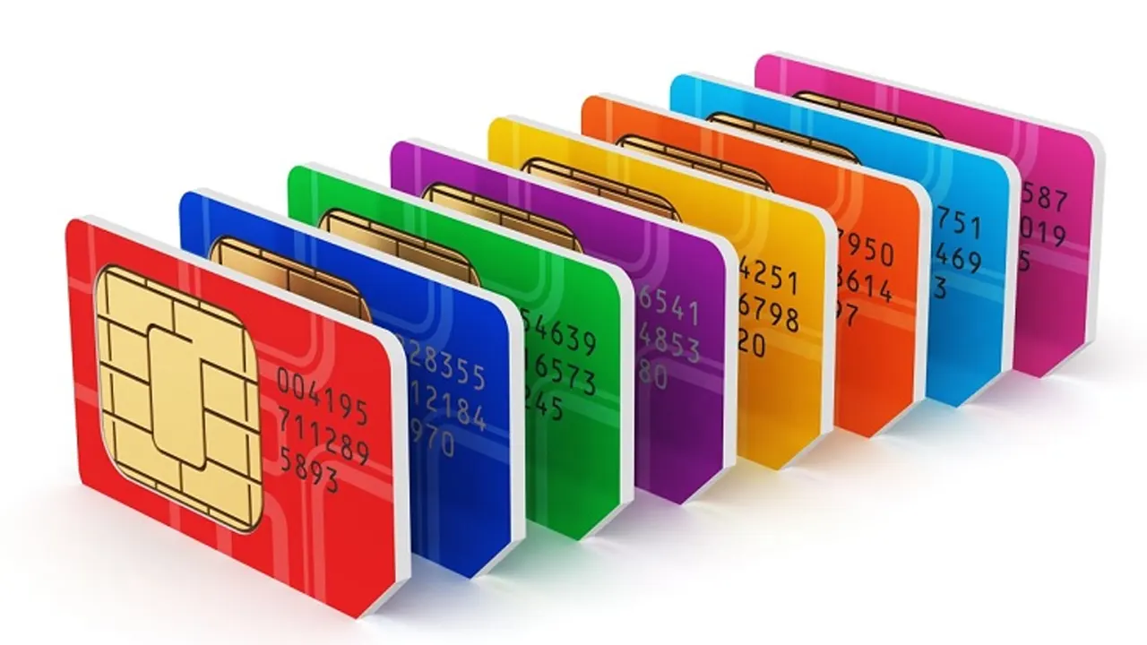 আজকের পরই বাতিল হবে অতিরিক্ত সিম