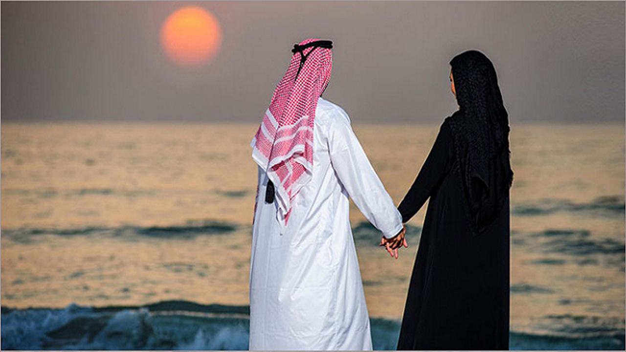 স্ত্রীকে বোন বা স্বামীকে ভাই বলে সম্বোধন করলে কী হয়