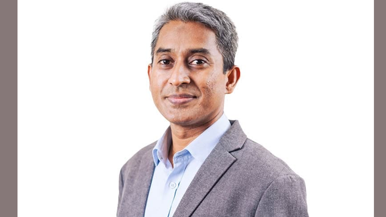 ইস্টার্ন ইউনিভার্সিটির সহযোগী অধ্যাপক ইফতেখার মাহমুদের ইন্তেকাল, গভীর শোক প্রকাশ