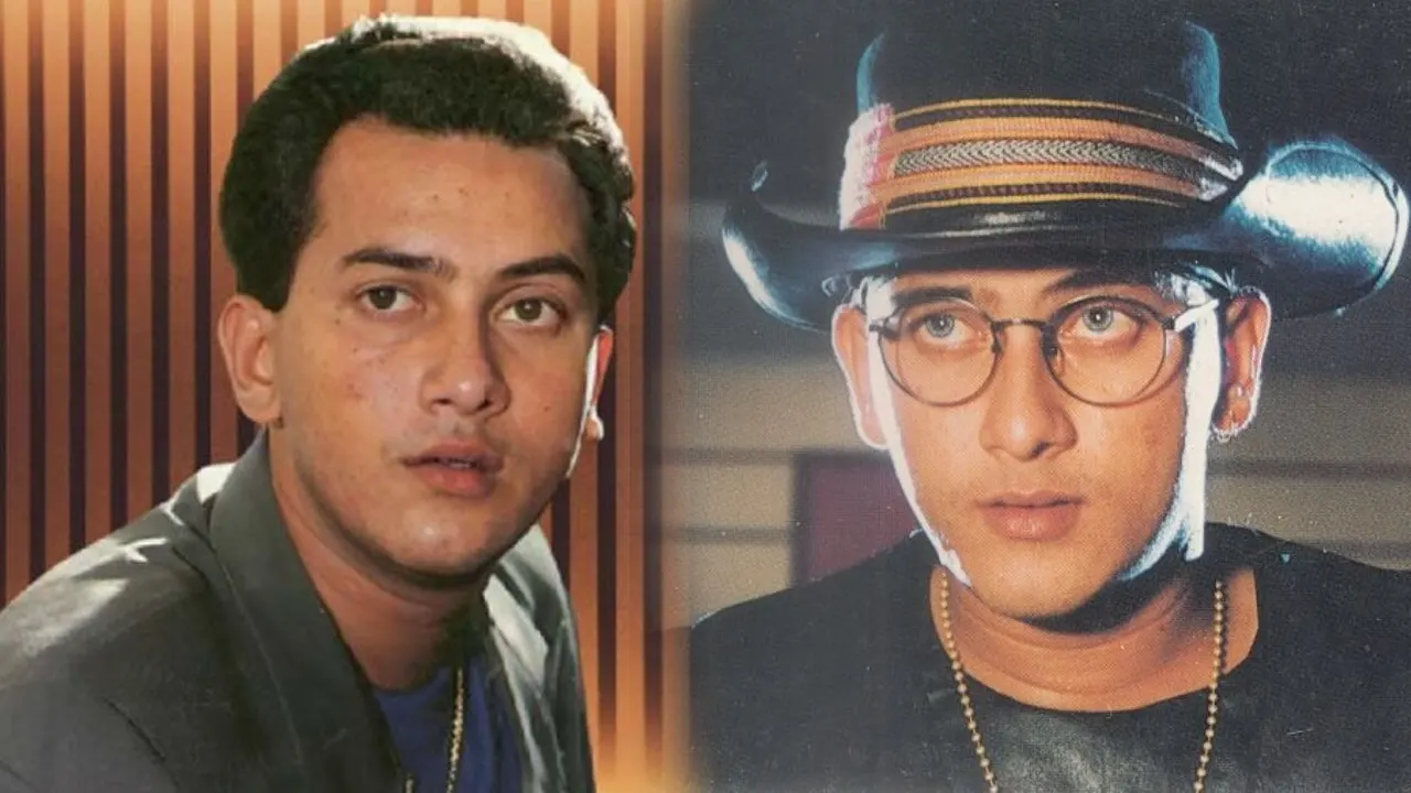 মানববন্ধনের ডাক দিলেন সালমান ভক্তরা