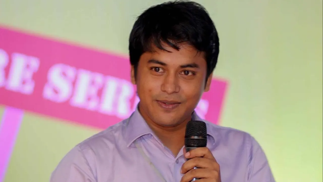 ‘শাপলা কলি’ নিয়ে এনসিপির কেন্দ্রীয় নেতার প্রতিক্রিয়া