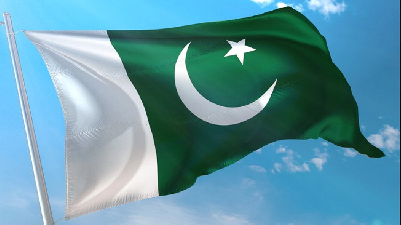 আফগানিস্তানের সঙ্গে শান্তি আলোচনা ব্যর্থ হয়েছে : পাকিস্তান