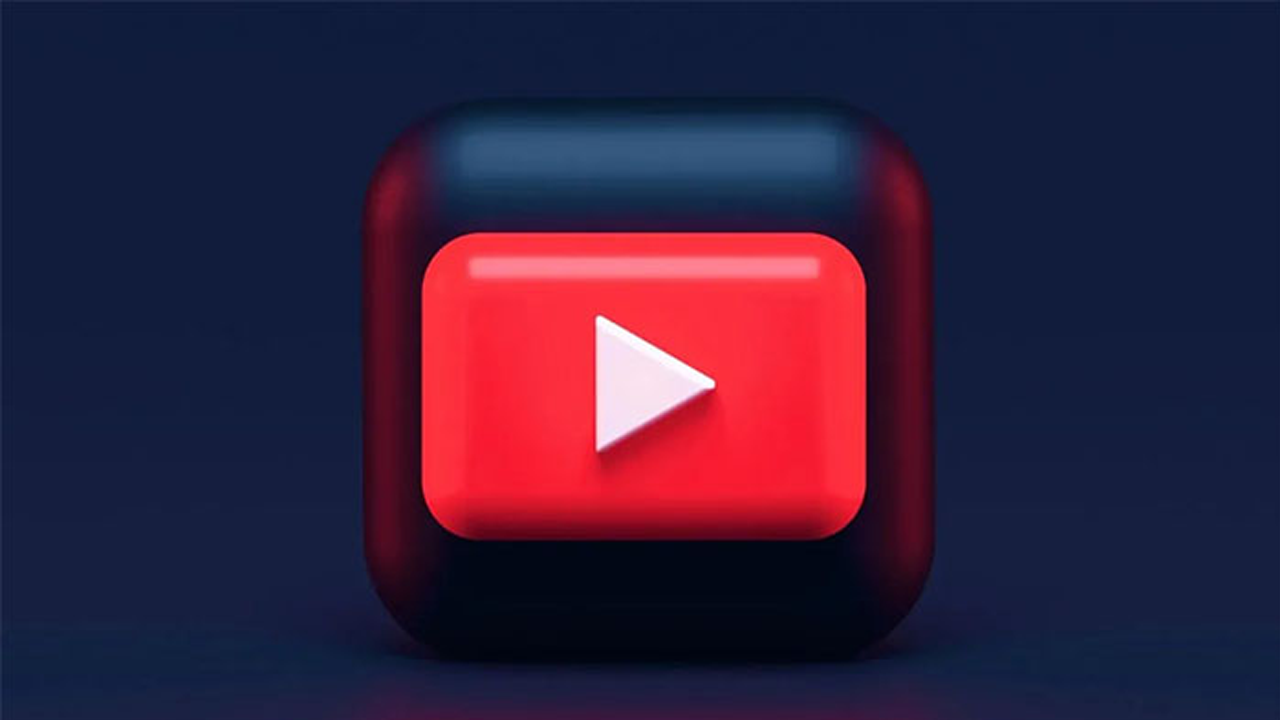 ইউটিউবে যুক্ত হলো আকর্ষণীয় ফিচার, নতুন যে সুবিধা পাবেন