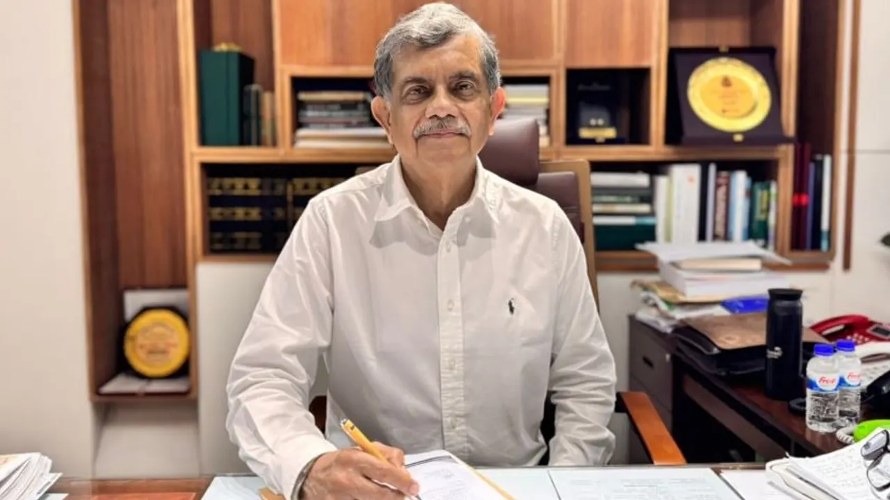 এমপিওভুক্ত শিক্ষকদের বিষয়ে নতুন সিদ্ধান্ত জানালেন শিক্ষা উপদেষ্টা