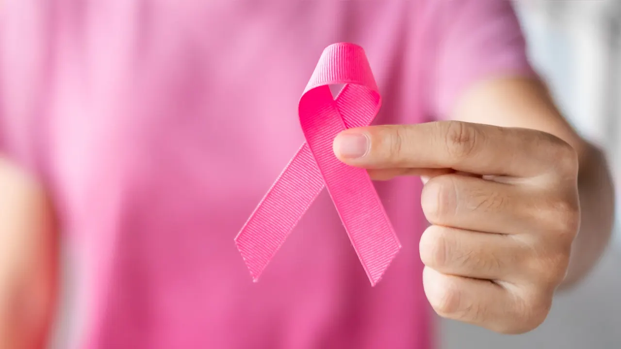 ‘খাদ্যাভ্যাস আর জীবনযাপন পদ্ধতি পরিবর্তন না আনলে ক্যানসার ঠেকানো কঠিন’