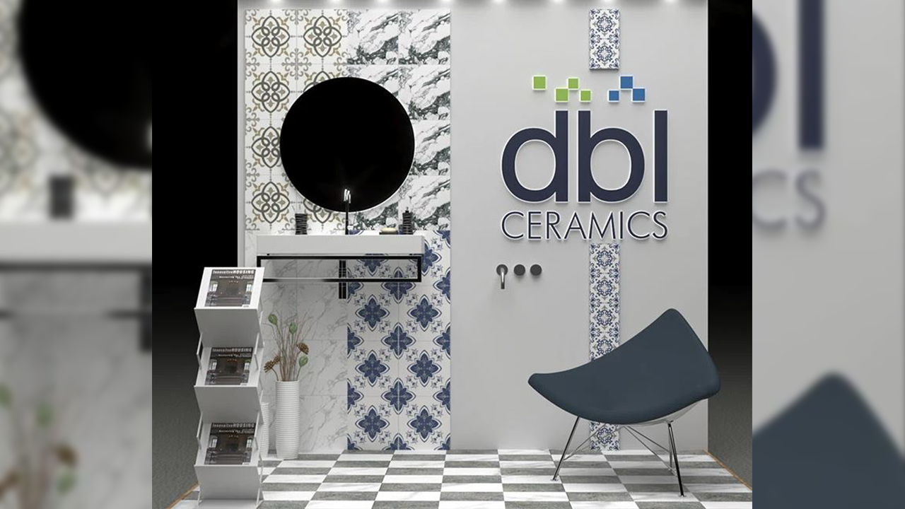 শ্রেষ্ঠত্বের অগ্রযাত্রা, ডিবিএল সিরামিকসের সেরা ডিলারদের অনুপ্রেরণার গল্প