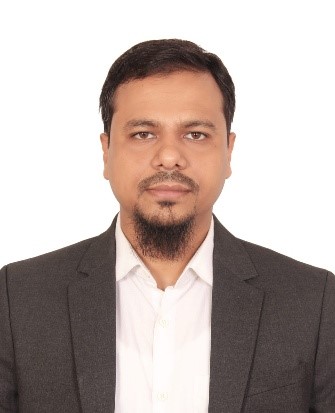 মো. আরিফুল আজম স্বত্বাধিকারী এস এ ট্রেডিং ইন্টারন্যাশনাল, হাতিরপুল, ঢাকা