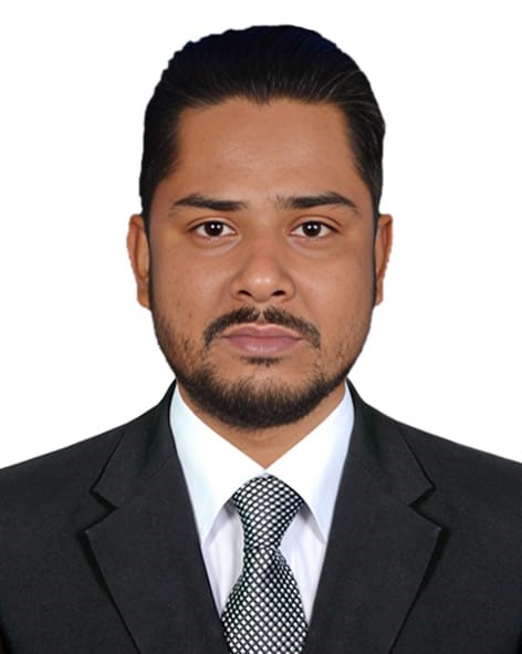 নুরুজ্জামান ভূঁইয়া স্বত্বাধিকারী মেসার্স হাজারী টাইলস হাউজ, গাজীপুর