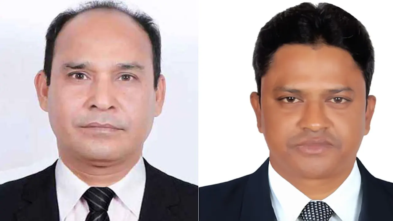 মুন্সীগঞ্জে টেলিভিশন ও মাল্টিমিডিয়া জার্নালিস্ট অ্যাসোসিয়েশনের সভাপতি সজল, সম্পাদক শিমুল