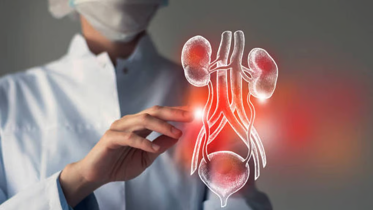 প্রস্রাবে অতিরিক্ত ফেনা কি কিডনি বিকল হওয়ার লক্ষণ?