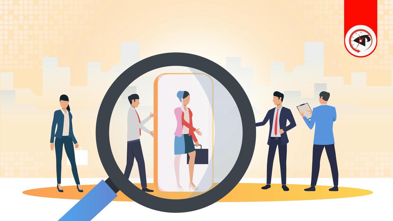 কারিতাস বাংলাদেশে চাকরির সুযোগ