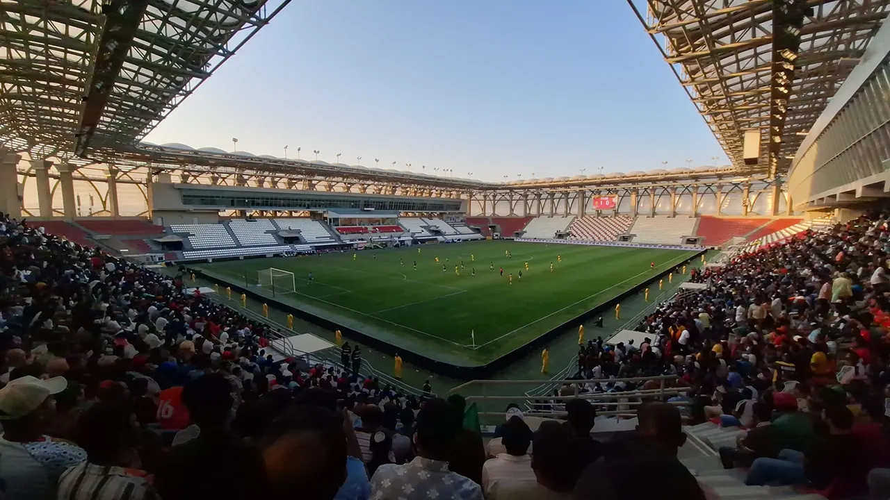 বসুন্ধরা কিংস ম্যানেজারের বিরুদ্ধে কুয়েতে সাংবাদিকদের অসহযোগিতার অভিযোগ