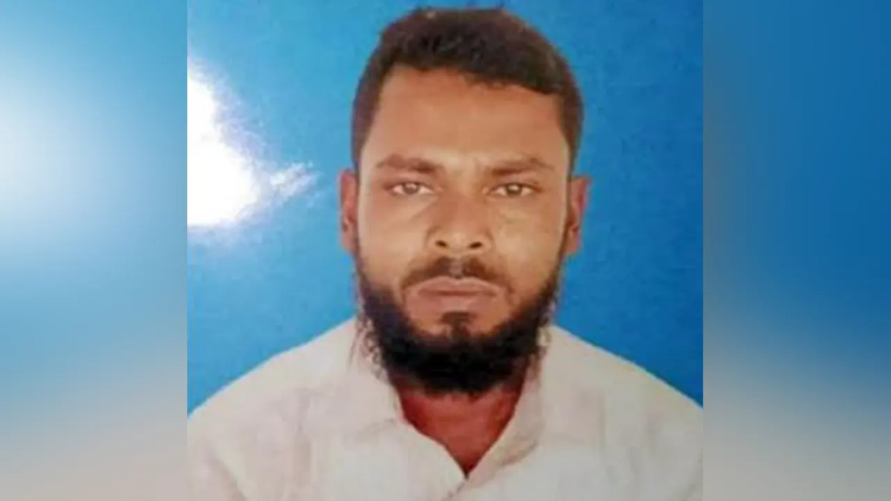 হাওরে জাল ফেলে নিখোঁজ কৃষকের লাশ উদ্ধার