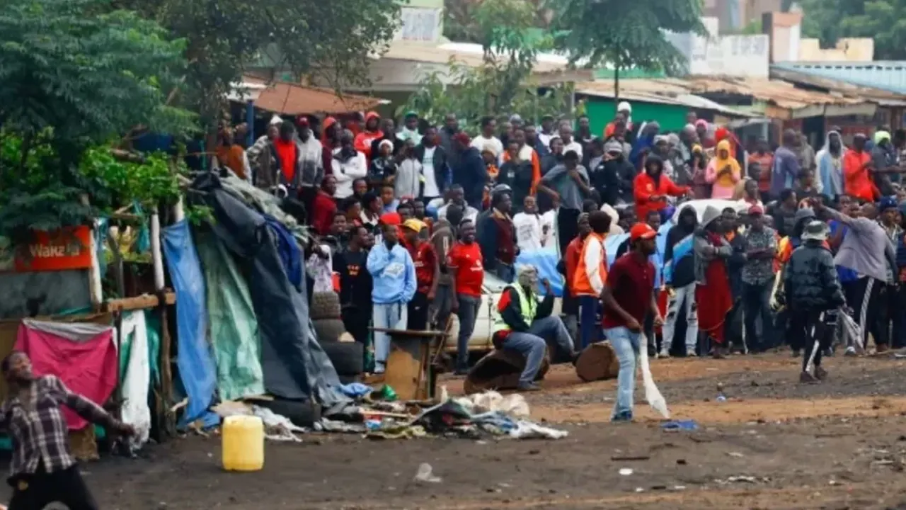 ছবি : সংগৃহীত