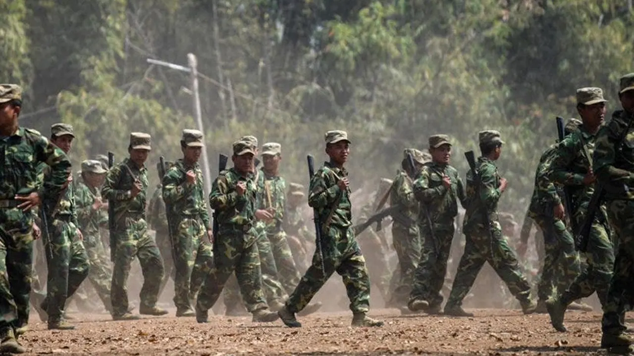 ছবি : সংগৃহীত