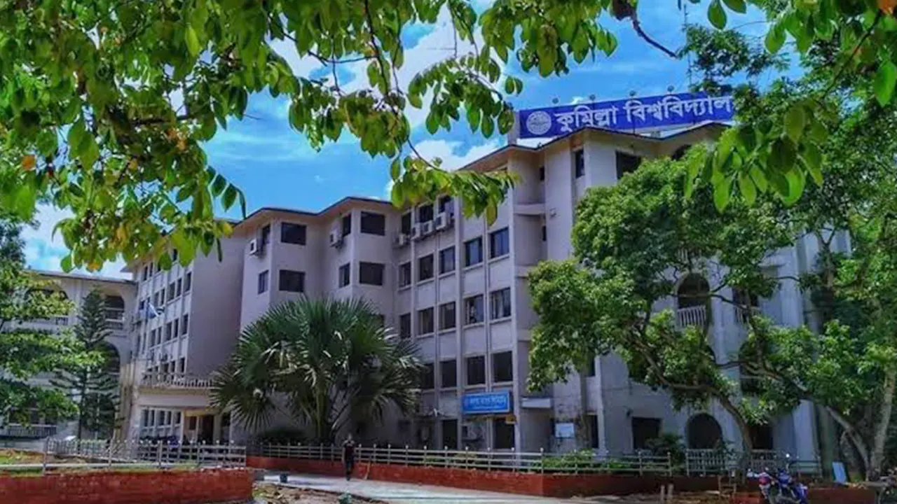 অনাবাসিকদের প্রার্থিতা ও ভোটাধিকার নিয়ে বিতর্ক