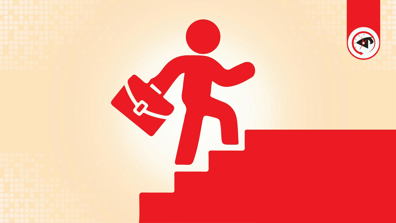 ছবি : কালবেলা গ্রাফিক্স