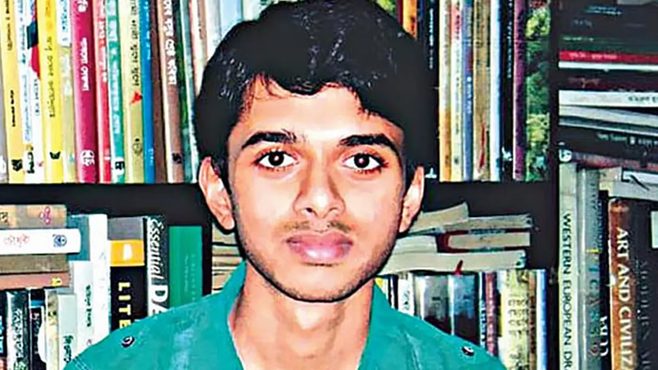 নারায়ণগঞ্জে ত্বকী হত্যা মামলার চার্জশিট দ্রুত জমা : র্যাব