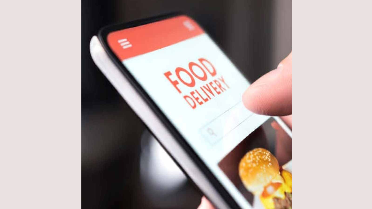 ডেলিভারি অ্যাপকে ফাঁকি দিয়ে ২ বছরে ২৯ লাখ টাকার খাবার খেলেন যুবক!