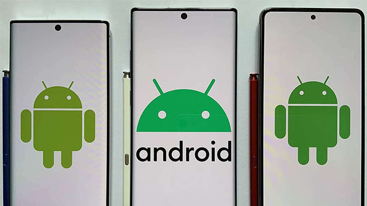 অ্যান্ড্রয়েড ফোনের লুকানো এই সেটিং মুহূর্তেই ফাঁকা করবে ফোনের স্টোরেজ!