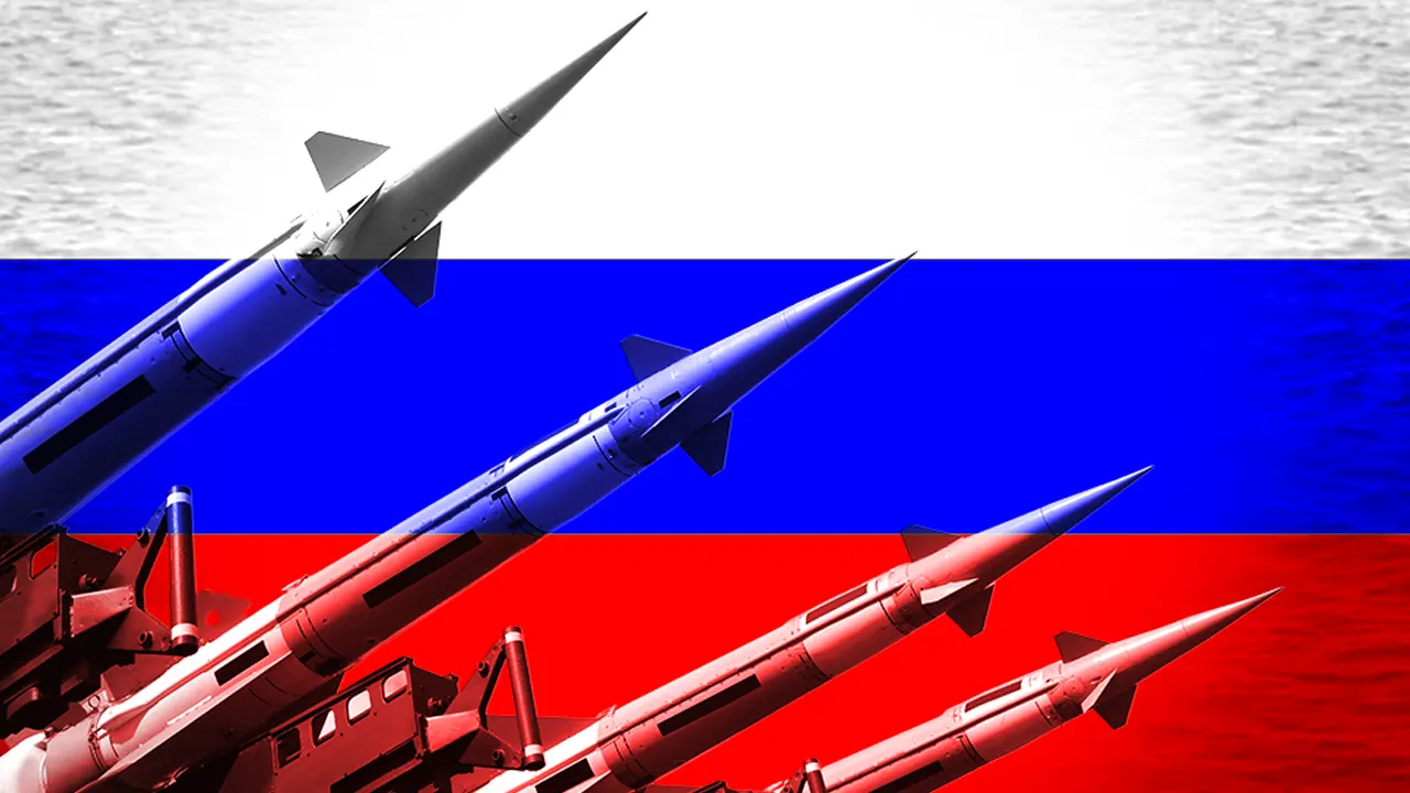 পুতিনের নতুন পারমাণবিক অস্ত্র টর্পেডো ‘পসাইডন’, উদ্বিগ্ন ইউরোপ