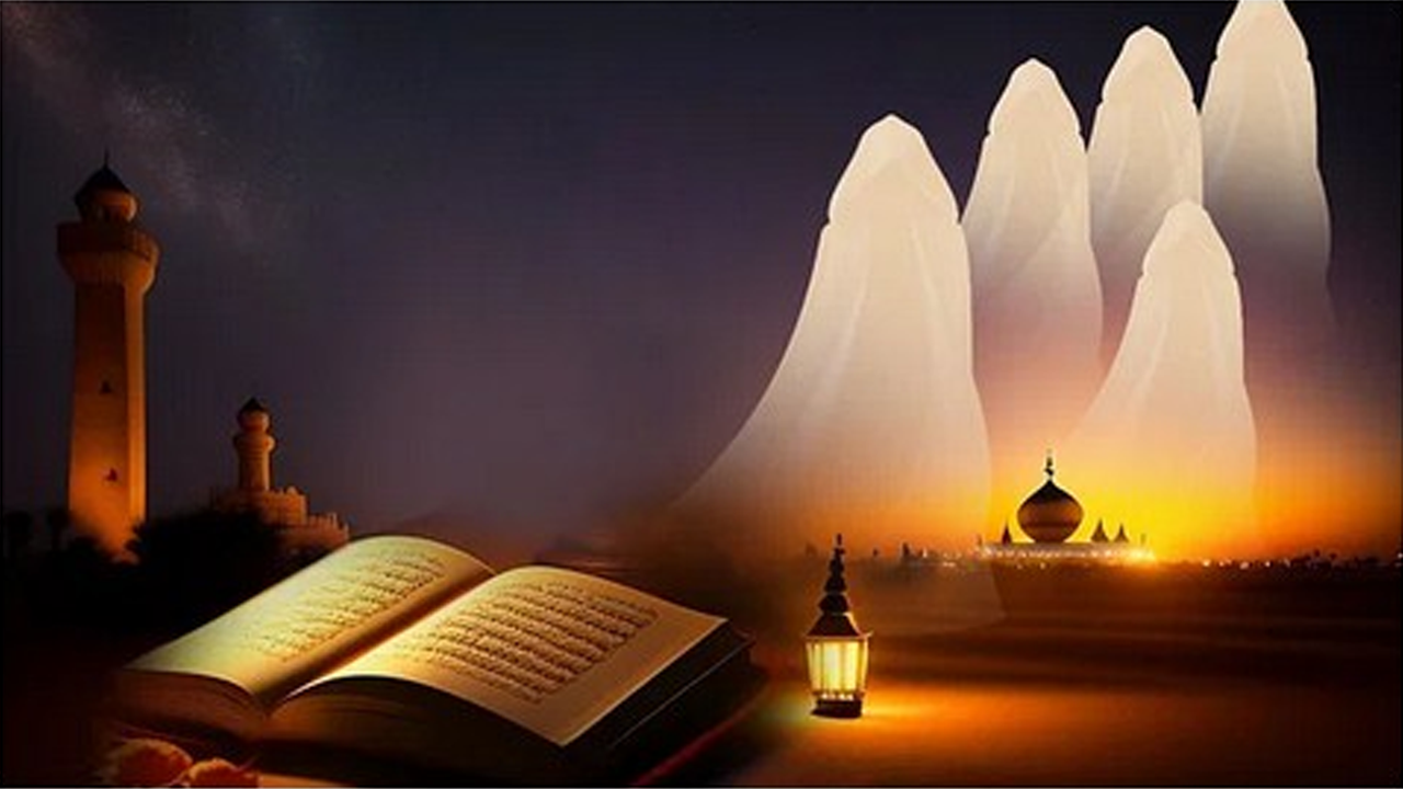 কেয়ামতের দিন পশু-পাখিরও যে অপরাধের বিচার হবে