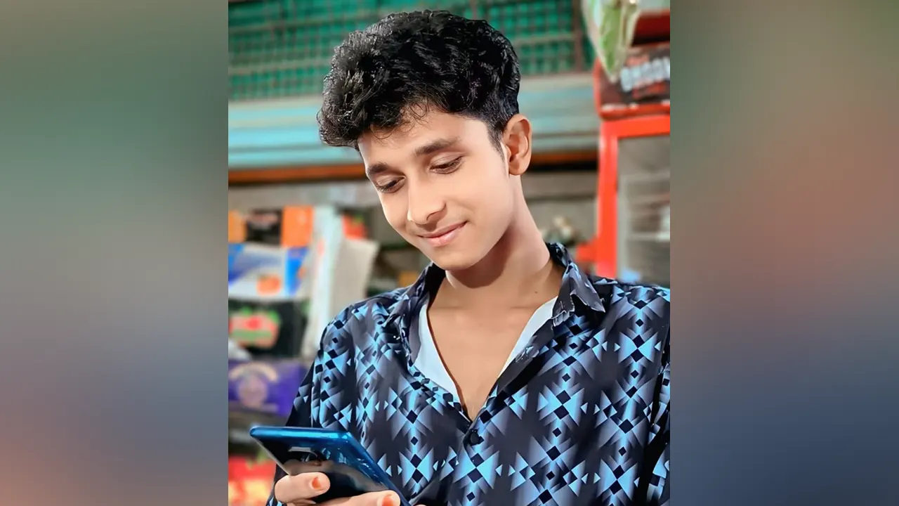 প্রেমিকার স্বজনদের মারধরের শিকার কিশোরের মৃত্যু