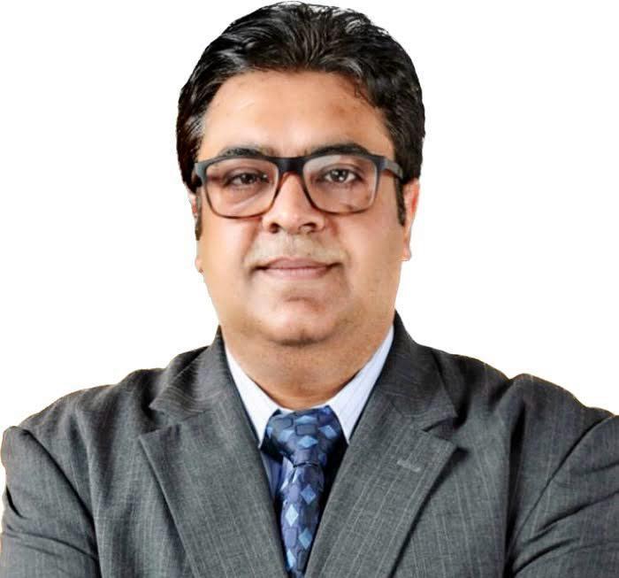 রেহান আসাদ