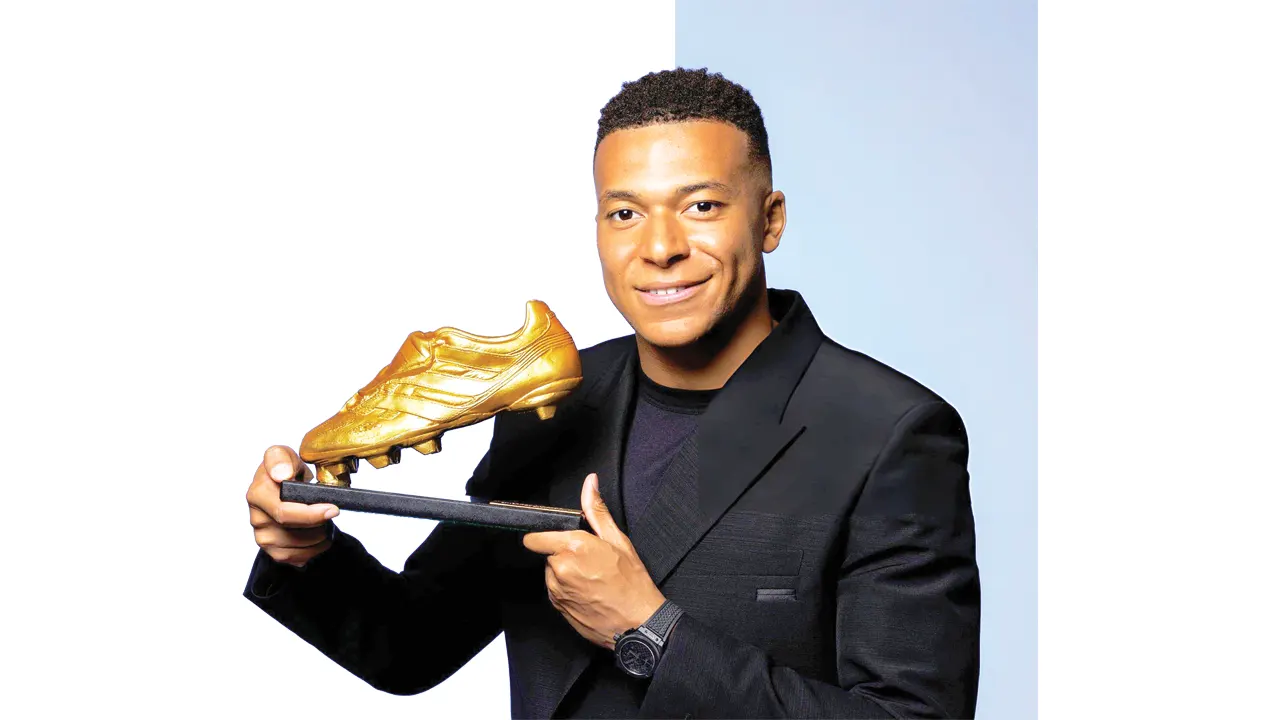 Transseksuallarning kokraklari qanday osadi? Chechenistonlik qizlarning yalangoch fotosuratlari