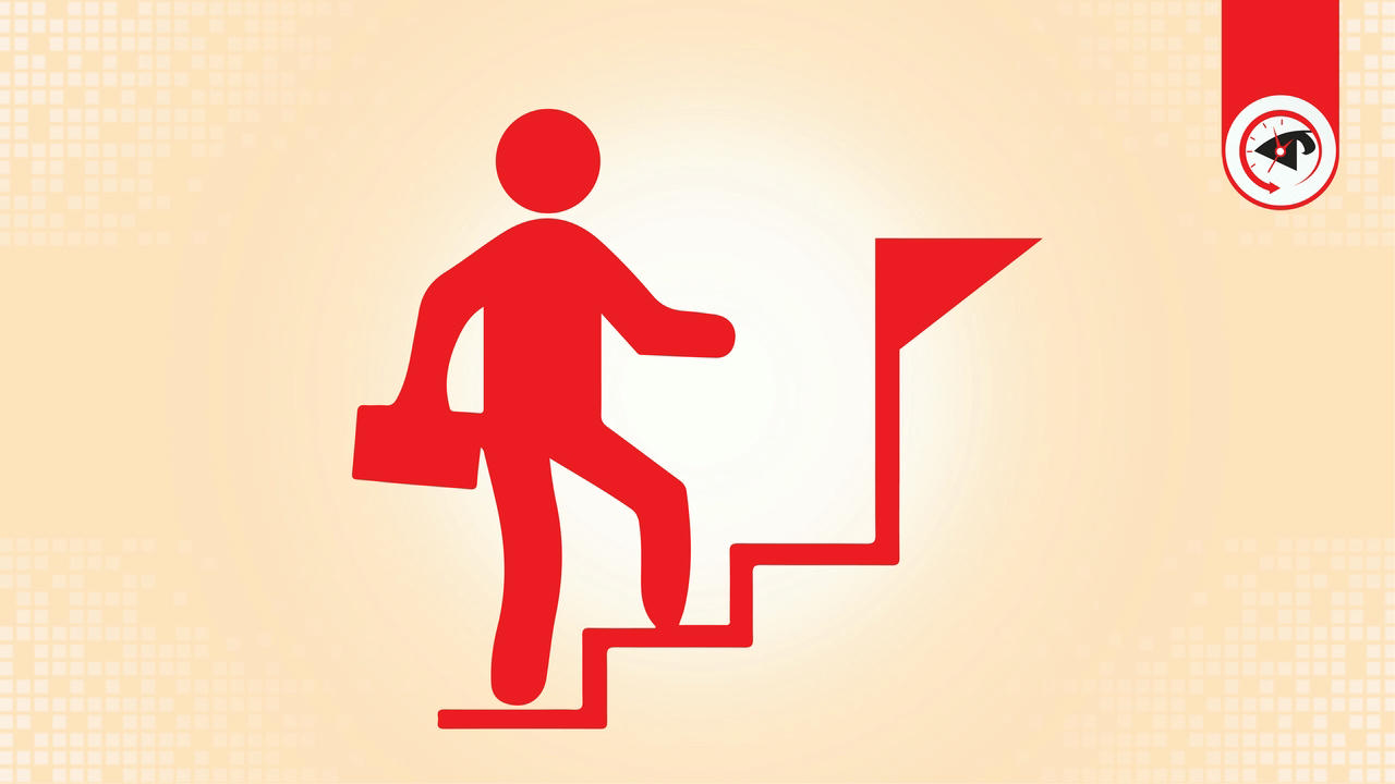 লিড আর্কিটেক্ট পদে নিয়োগ দিচ্ছে ইউএস-বাংলা এয়ারলাইন্স