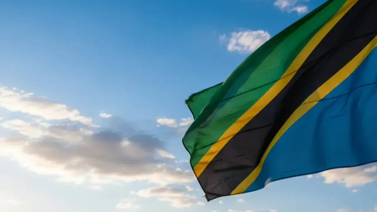 নির্বাচনের পর তানজানিয়ায় সহিংসতা ছড়িয়ে পড়েছে