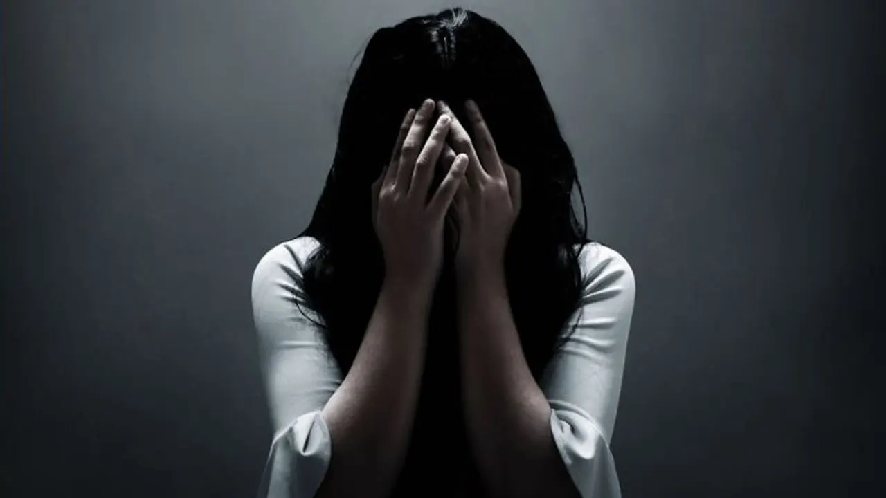 ফের সাভারে তরুণীকে ধর্ষণের অভিযোগ