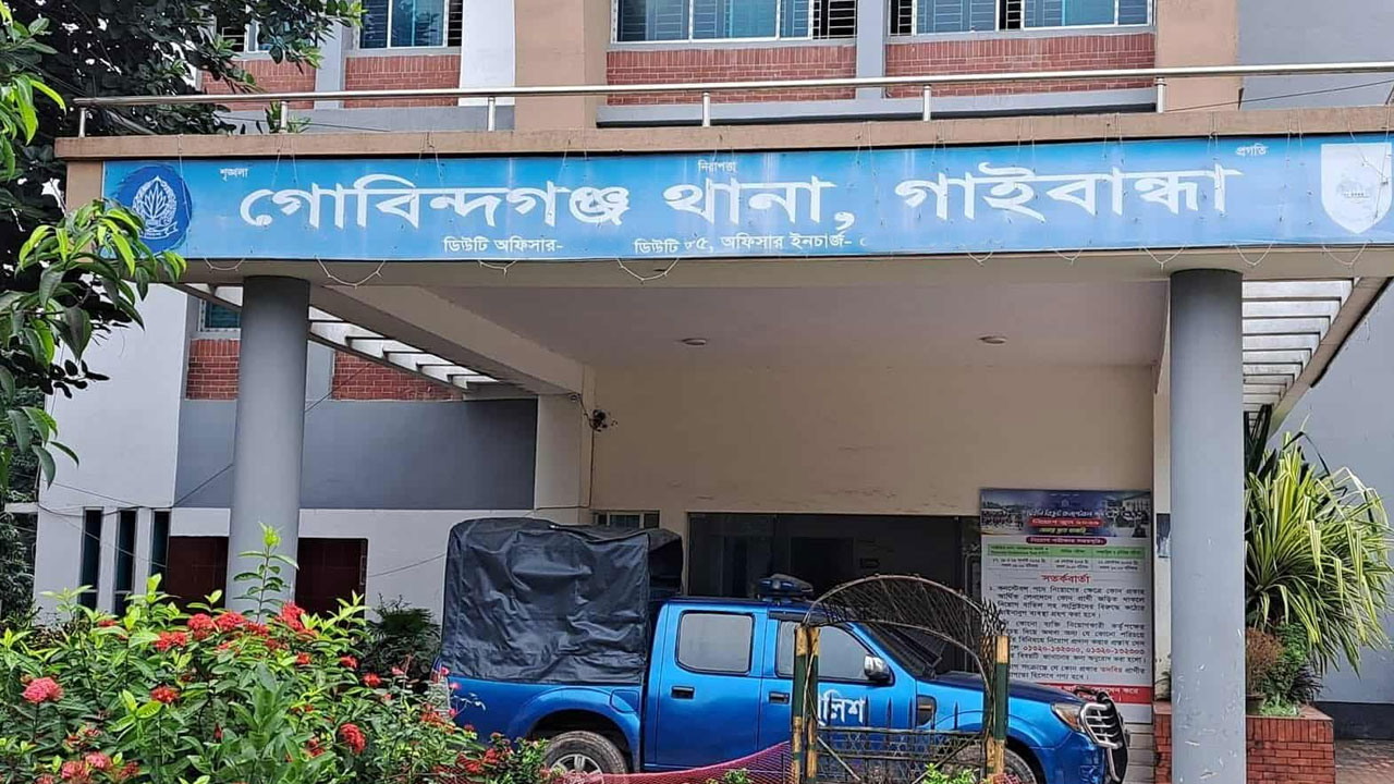 চোর সন্দেহে গণপিটুনিতে ৩ জনের মৃত্যু