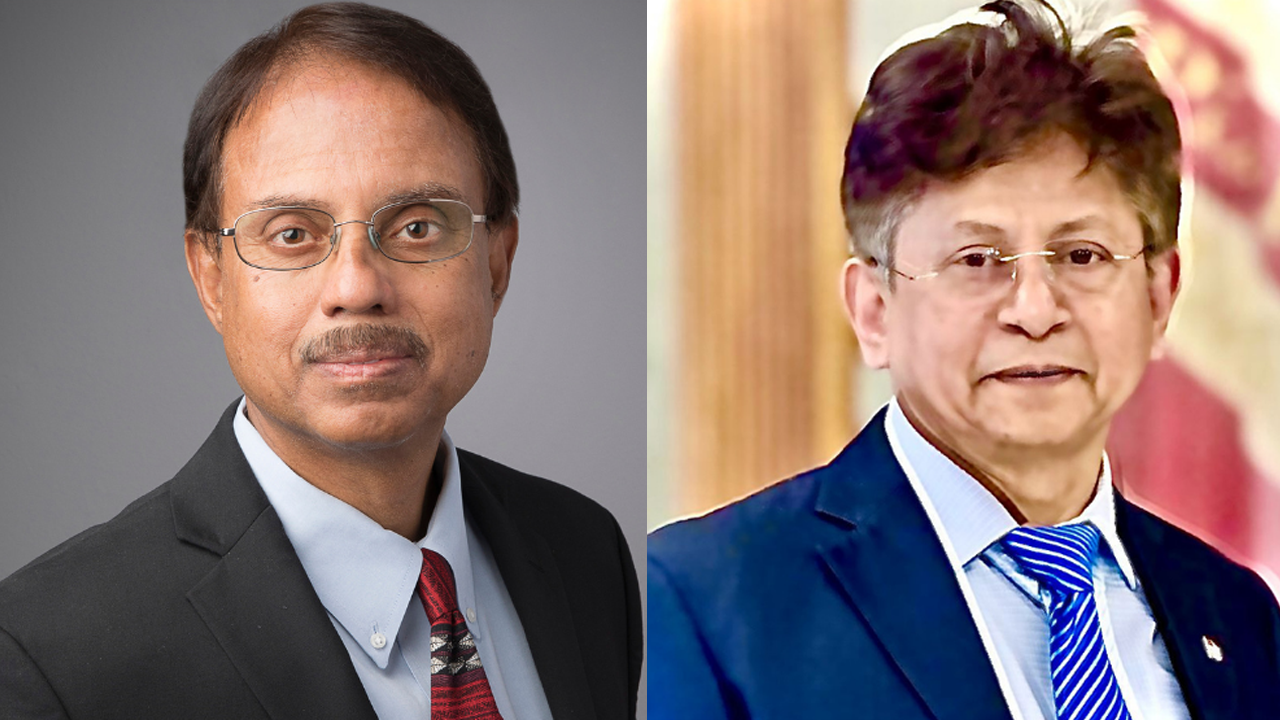 চিটাগং ইউনিভার্সিটি অ্যালামনাইয়ের ফেডারেশন অব ইউএসএর নতুন কমিটি গঠন