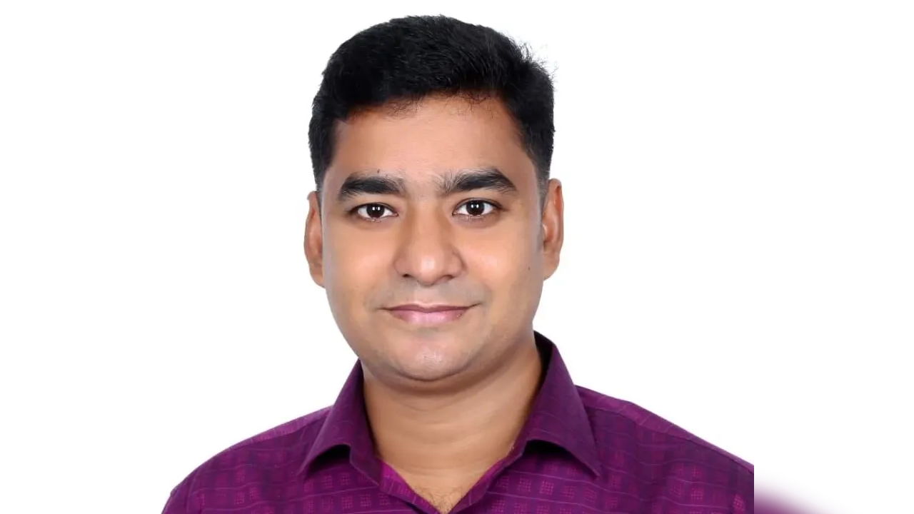 ‘জুলাই সনদে বিএনপির নোট অব ডিসেন্ট নিয়ে বিভ্রান্তি ছড়ানোর সুযোগ নেই’