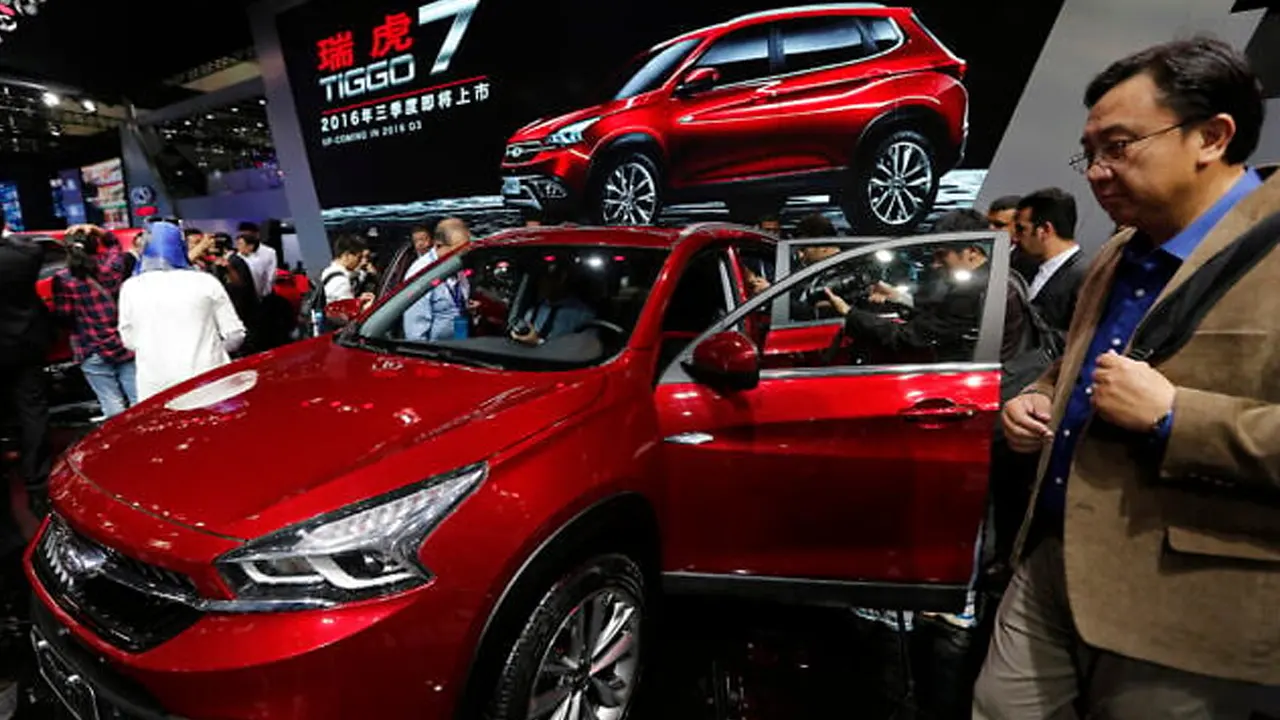 নতুন বিপদে ইসরায়েল, সামরিক কর্মকর্তাদের নিরাপত্তায় কঠোর পদক্ষেপ