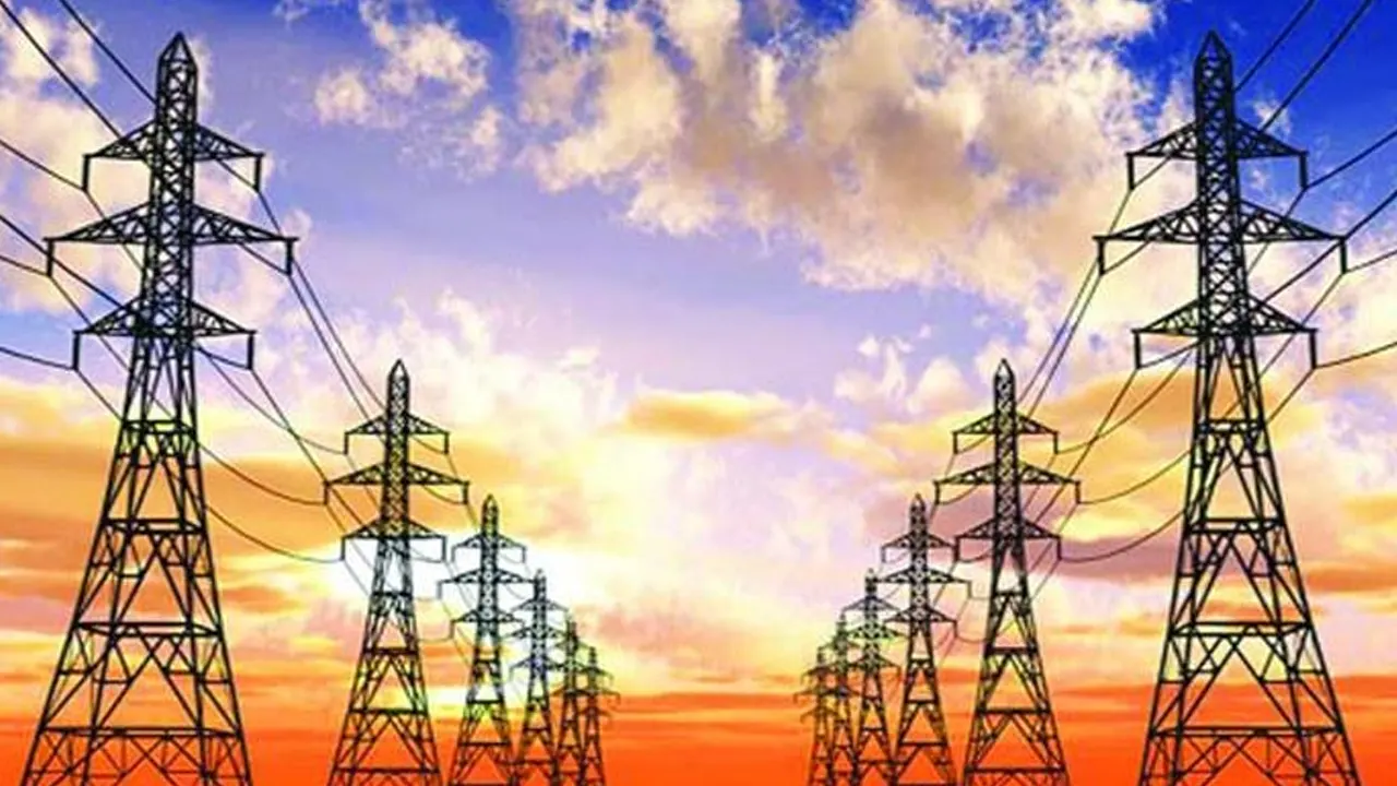 আজ টানা ৯ ঘণ্টা বিদ্যুৎ থাকবে না যেসব এলাকায়