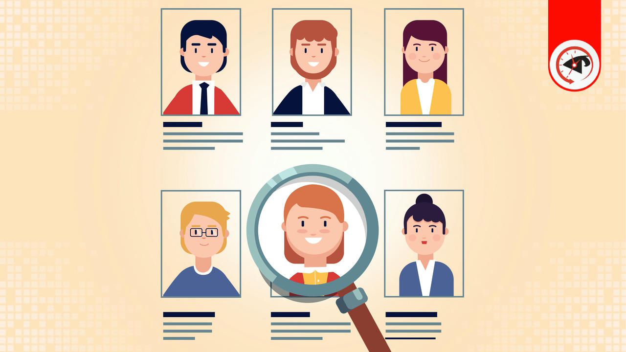 বিজনেস ডেভেলপমেন্ট অফিসার পদে নিয়োগ দিচ্ছে ওয়ালটন