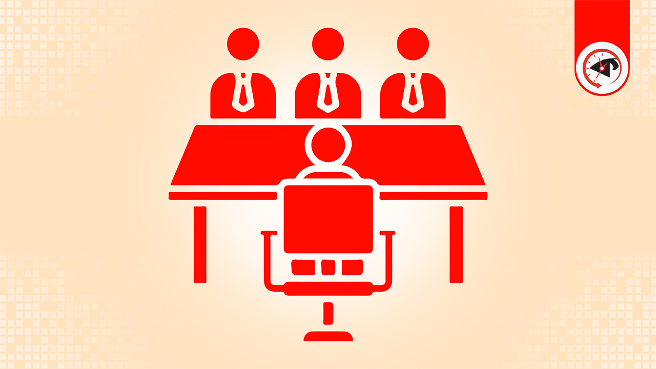 ফ্লাটার ডেভেলপার পদে একাধিক নিয়োগ দিচ্ছে ব্র্যাক