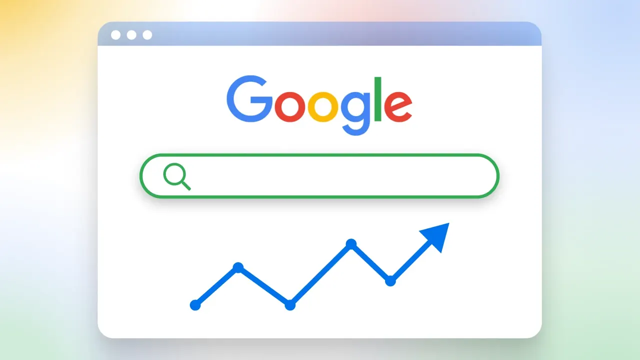 গুগলে দ্রুত তথ্য খুঁজে পাওয়ার ৭ সহজ কৌশল