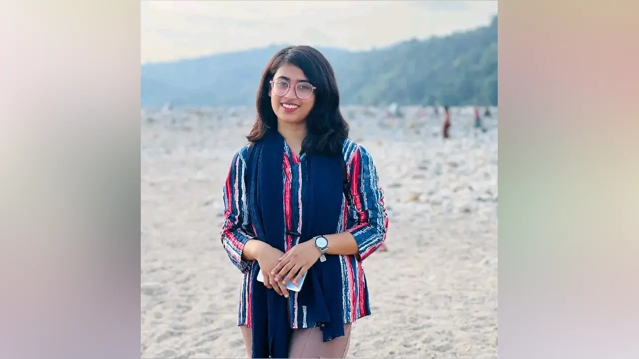 পদত্যাগের আবেদন ফরিদপুর বৈষম্যবিরোধী ছাত্র আন্দোলনের মুখপাত্র জেবার