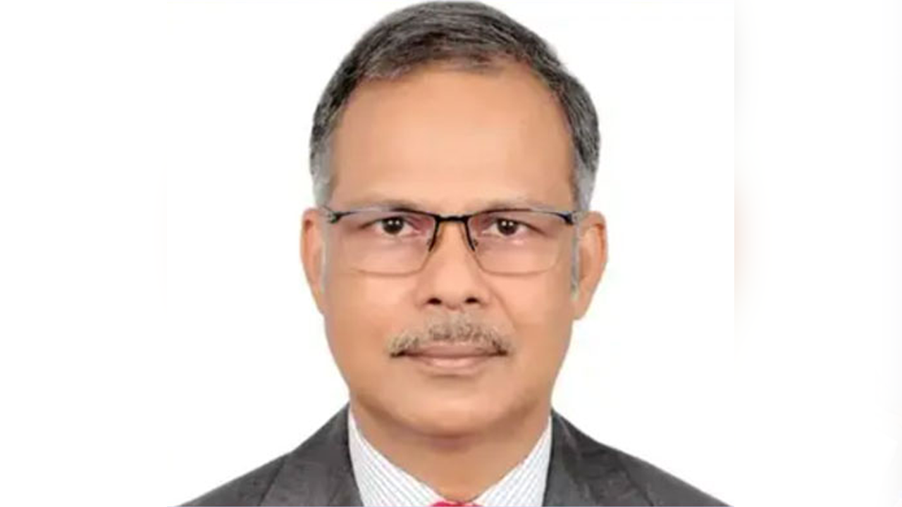 নতুন প্রশাসক পেল ঢাকা দক্ষিণ সিটি